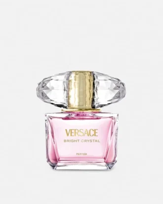 Bright Crystal Parfum 90 ml Bright Crystal Parfum 90 ml