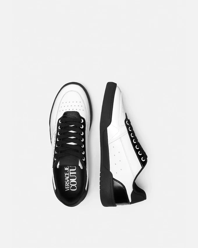 Brooklyn Sneakers Brooklyn Sneakers