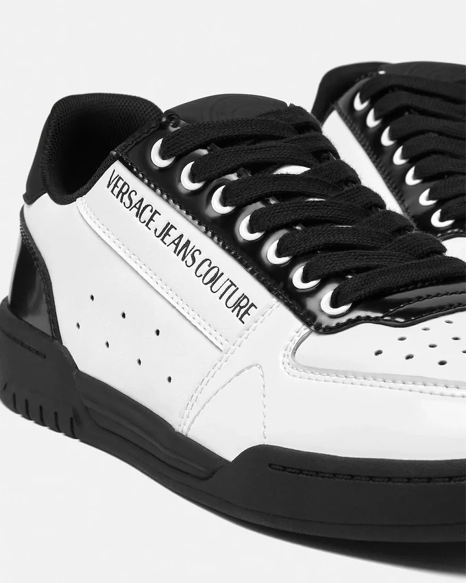 Brooklyn Sneakers Brooklyn Sneakers
