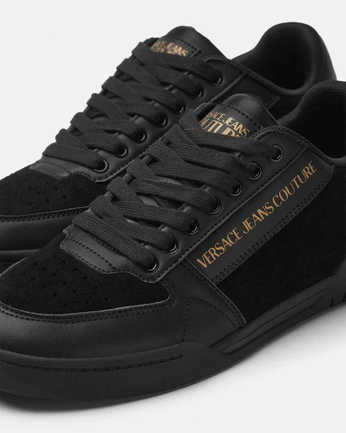 Brooklyn Sneakers Brooklyn Sneakers