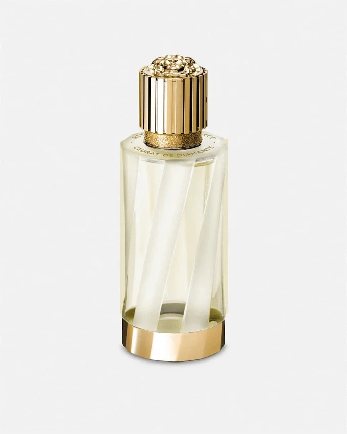 Cédrat de Diamante EDP 100 ml Cédrat de Diamante EDP 100 ml