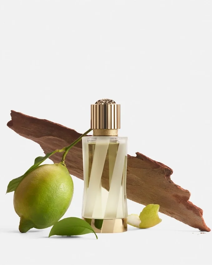 Cédrat de Diamante EDP 100 ml Cédrat de Diamante EDP 100 ml