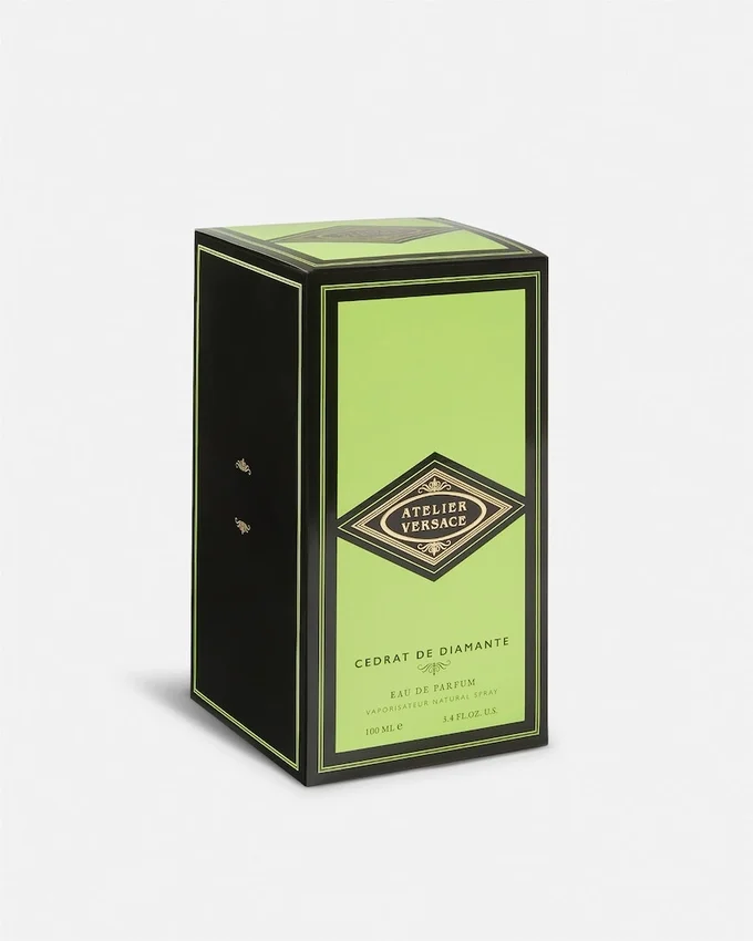 Cédrat de Diamante EDP 100 ml Cédrat de Diamante EDP 100 ml
