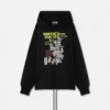 Cabinet De Curiosité Hoodie Cabinet De Curiosité Hoodie