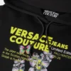 Cabinet De Curiosité Hoodie Cabinet De Curiosité Hoodie