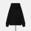 Cabinet De Curiosité Hoodie Cabinet De Curiosité Hoodie