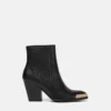 Camperos Boots Camperos Boots