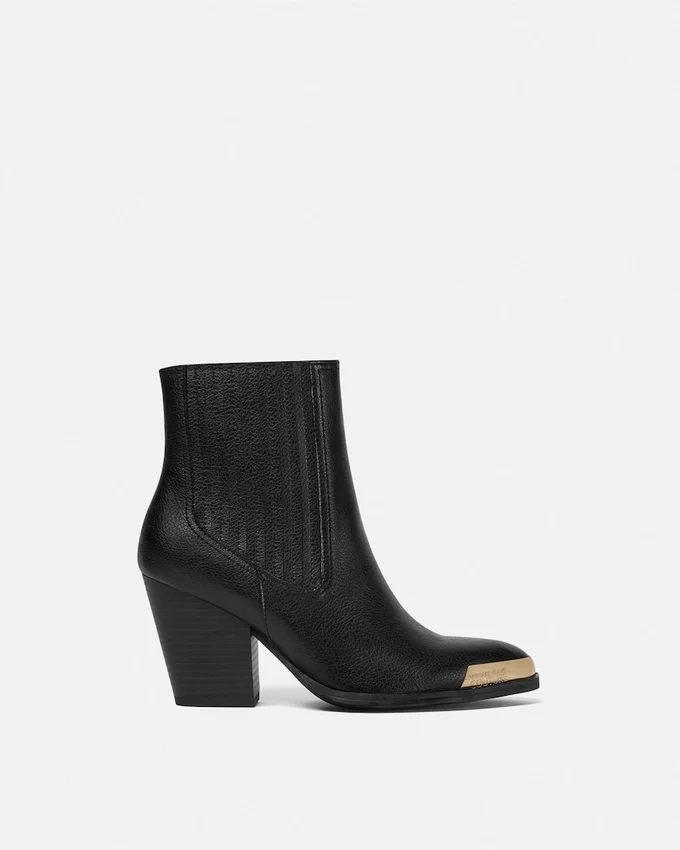 Camperos Boots Camperos Boots