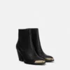 Camperos Boots Camperos Boots