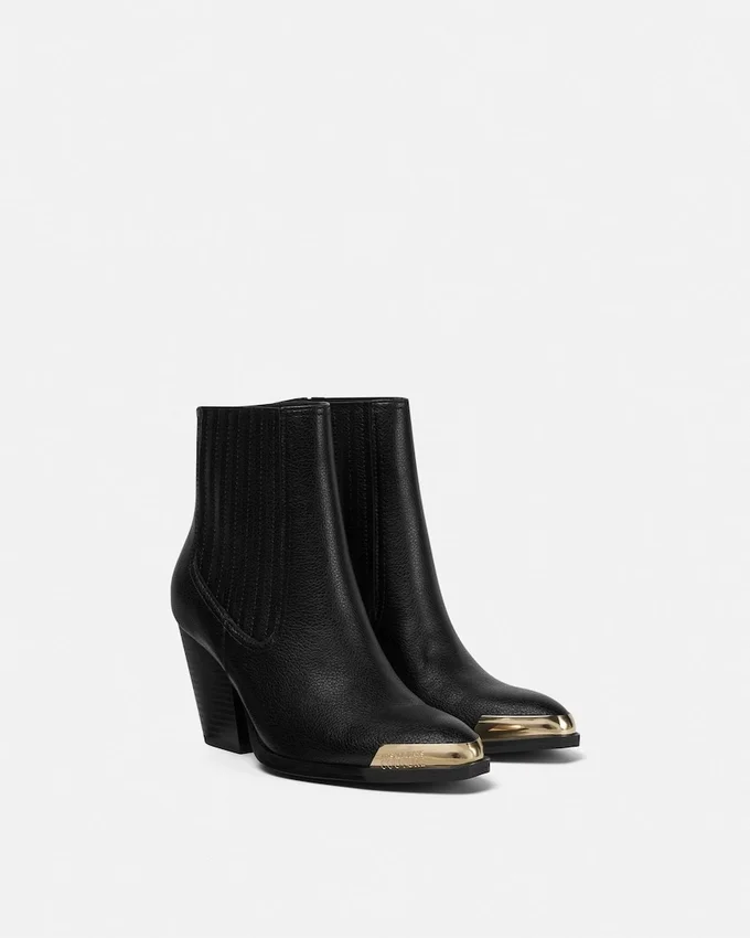 Camperos Boots Camperos Boots