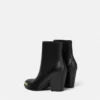 Camperos Boots Camperos Boots