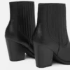 Camperos Boots Camperos Boots