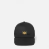 Canvas Baseball Cap Canvas Baseball Cap