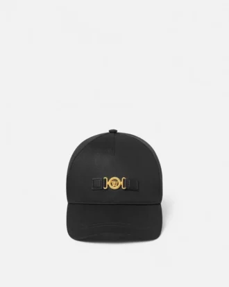 Canvas Baseball Cap Canvas Baseball Cap