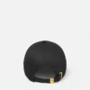 Canvas Baseball Cap Canvas Baseball Cap