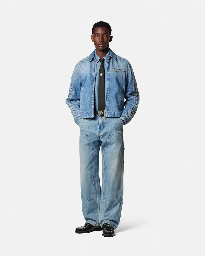 Carpenter Jeans Carpenter Jeans
