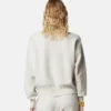 Cashmere-Blend Medusa Knit Sweater Cashmere-Blend Medusa Knit Sweater