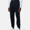 Cashmere-Cotton Knit Sweatpants Cashmere-Cotton Knit Sweatpants