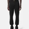 Cashmere-Cotton Knit Sweatpants Cashmere-Cotton Knit Sweatpants
