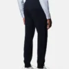 Cashmere-Cotton Knit Sweatpants Cashmere-Cotton Knit Sweatpants