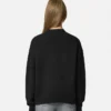 Cashmere-Wool Knit Boxy Cardigan Cashmere-Wool Knit Boxy Cardigan