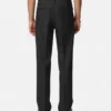 Cavalry Wool Formal Pants Cavalry Wool Formal Pants