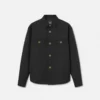 Cavalry Wool Overshirt Cavalry Wool Overshirt