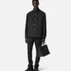 Cavalry Wool Overshirt Cavalry Wool Overshirt