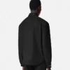 Cavalry Wool Overshirt Cavalry Wool Overshirt