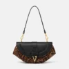 Cheetah Virtus Shoulder Bag