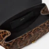 Cheetah Virtus Shoulder Bag