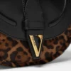 Cheetah Virtus Shoulder Bag