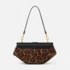 Cheetah Virtus Shoulder Bag