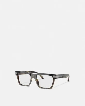 Classic Top Glasses