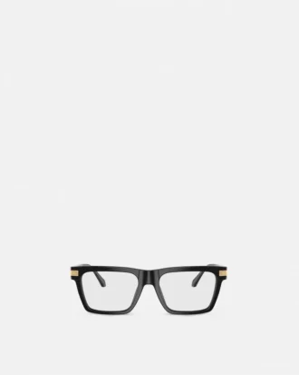 Classic Top Glasses