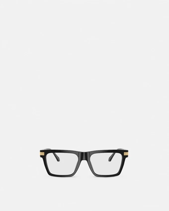 Classic Top Glasses Classic Top Glasses