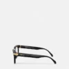 Classic Top Glasses Classic Top Glasses