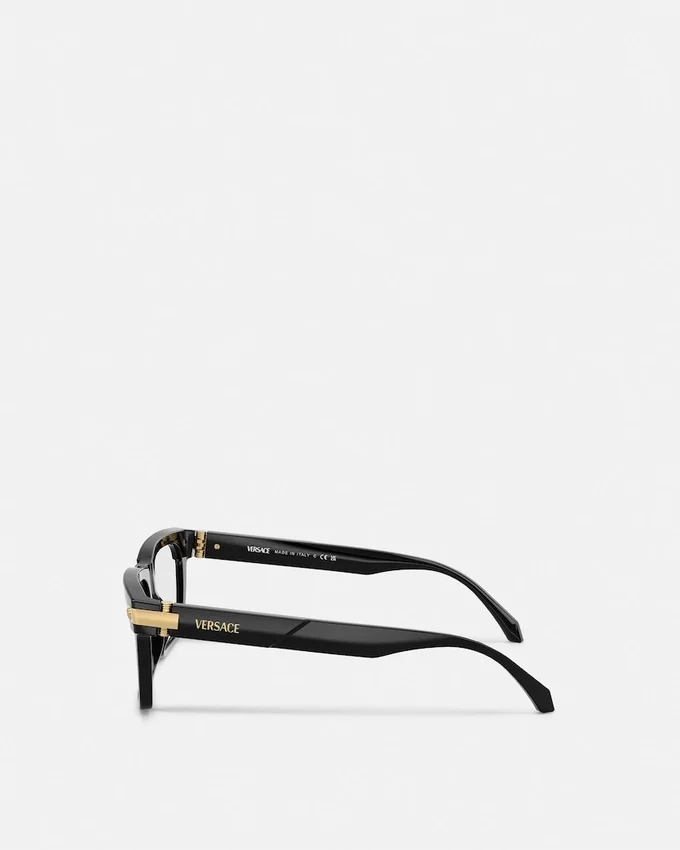 Classic Top Glasses Classic Top Glasses