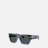 Classic Top Sunglasses Classic Top Sunglasses