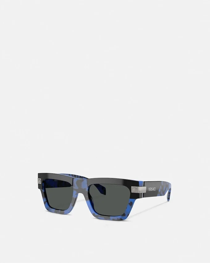 Classic Top Sunglasses Classic Top Sunglasses