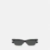 Classic Top Sunglasses Classic Top Sunglasses