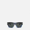 Classic Top Sunglasses Classic Top Sunglasses