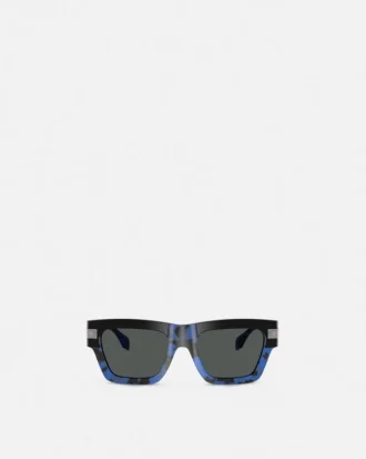 Classic Top Sunglasses