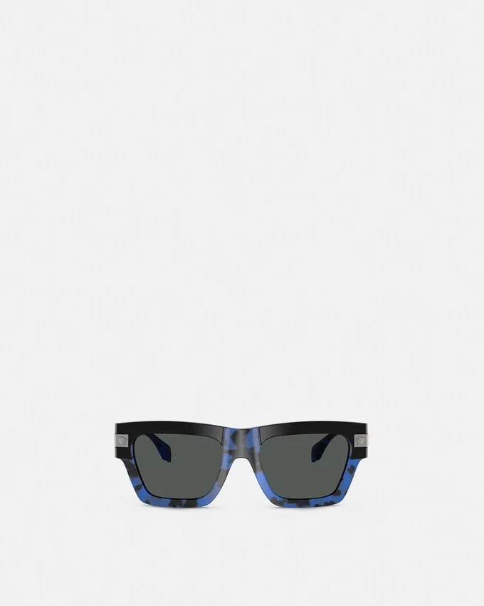 Classic Top Sunglasses Classic Top Sunglasses