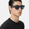 Classic Top Sunglasses Classic Top Sunglasses