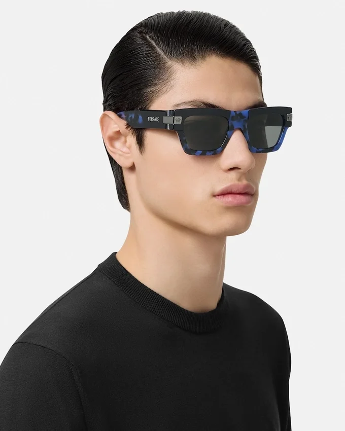 Classic Top Sunglasses Classic Top Sunglasses