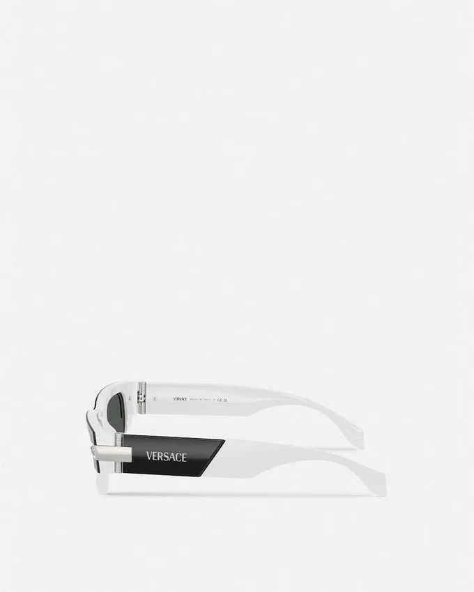 Classic Top Sunglasses Classic Top Sunglasses