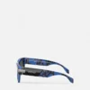 Classic Top Sunglasses Classic Top Sunglasses