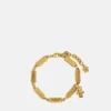Column Bracelet