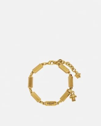 Column Bracelet